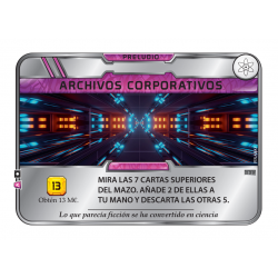 Pack Promo 2022 -...