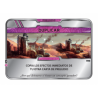 Pack Promo 2022 - Terraforming Mars
