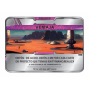 Pack Promo 2022 - Terraforming Mars