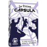 La Última Cápsula