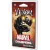 Venom - Pack de Héroe - Marvel Champions