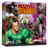 Clash of the Sinister Six - Marvel Zombies: Zombicide