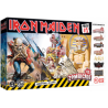 Iron Maiden Character Pack 1