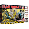 Iron Maiden Character Pack 2