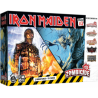Iron Maiden Character Pack 3