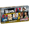 The Boys: Pack 1, The Seven - Zombicide: 2nd Edition