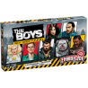 The Boys Pack 2: The Boys - Zombicide: 2nd Edition