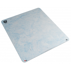 Playing Mat - Frostpunk: The Board Game