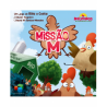 Missão M (PT)