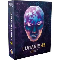 Lunaris 45 (EN/DE)