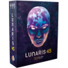 Lunaris 45 (EN/DE)