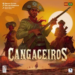 Cangaceiros (ES/PT)