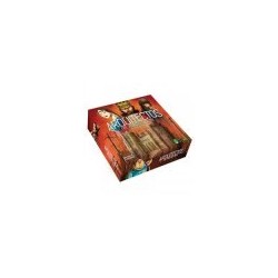 Arquitectos del Reino del...