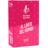 Al límite del humor - República Bananera
