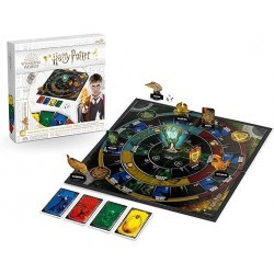 Harry Potter Triwizard