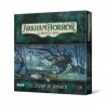 El Legado de Dunwich - Arkham Horror El Juego de Cartas
