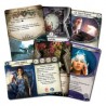 El Legado de Dunwich - Arkham Horror El Juego de Cartas