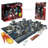 Spiral Corps Army Pack - Infinity CodeOne