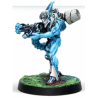 Spiral Corps Army Pack - Infinity CodeOne