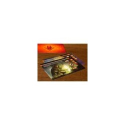 Side Quest - Paper Dungeons