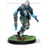 Spiral Corps Army Pack - Infinity CodeOne