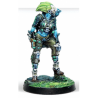 Spiral Corps Army Pack - Infinity CodeOne