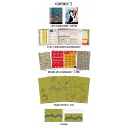 Help Arrives! - Edición KS