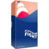 Flotsam Fight (ES/EN/FR/DE/IT)