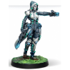 Spiral Corps Army Pack - Infinity CodeOne