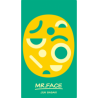 Mr. Face (ES/EN/FR/DE/IT)