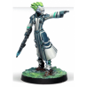 Spiral Corps Army Pack - Infinity CodeOne