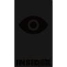Insider Black (ES/EN)