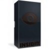 Insider Black (ES/EN)