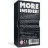 Insider Black (ES/EN)