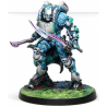 Spiral Corps Army Pack - Infinity CodeOne