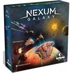 Nexum Galaxy