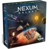 Nexum Galaxy
