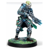 Spiral Corps Army Pack - Infinity CodeOne