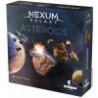 Expansión Asteroids - Nexum Galaxy