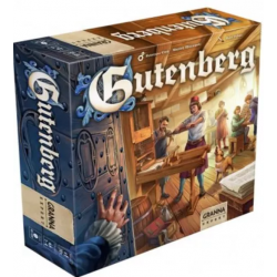 Gutenberg