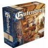 Gutenberg