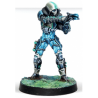 Spiral Corps Army Pack - Infinity CodeOne