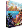 Small City Deluxe