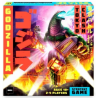 Godzilla: Tokyo Clash