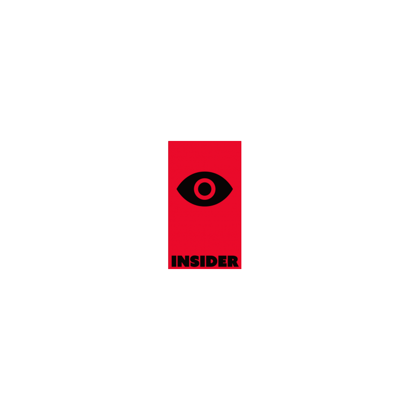 Insider (EN/DE/FR)