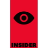 Insider (EN/DE/FR)