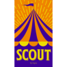 Scout (EN/DE/FR)