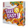 Take it Easy!