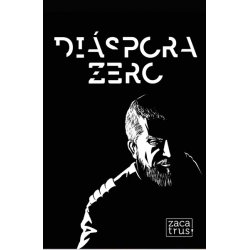 Diáspora Zero