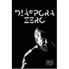 Diáspora Zero